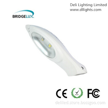 High Quality Outdoor IP65 100W LED Street Light